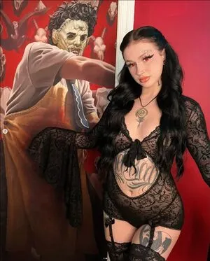 Kaylee Jade OnlyFans Leaked Free Thumbnail Picture - #lp2sHaB3L6