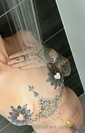 Kaylee Kimpton OnlyFans Leaked Free Thumbnail Picture - #MWtDutE0Bh