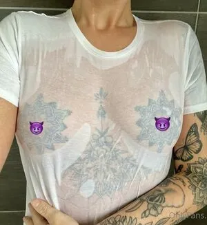 Kaylee Kimpton OnlyFans Leaked Free Thumbnail Picture - #kV1qwgOpNb