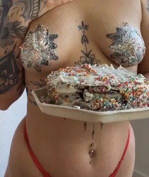 Kaylee Kimpton OnlyFans Leaked Free Thumbnail Picture - #qqoaWLbt03