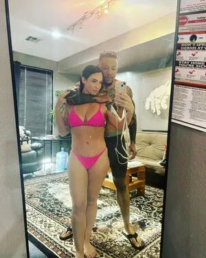 Kaylee Lang OnlyFans Leaked Free Thumbnail Picture - #12hBAaL4av