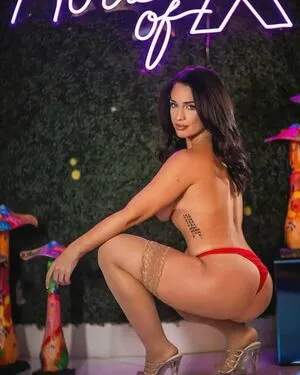 Kaylee Lang OnlyFans Leaked Free Thumbnail Picture - #4TOKFu8qcs