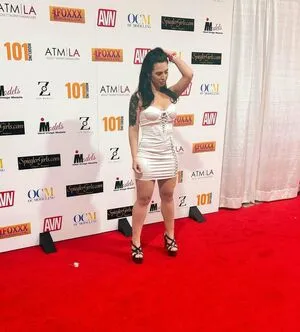 Kaylee Lang OnlyFans Leaked Free Thumbnail Picture - #AhVLuYrrEF