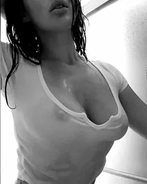Kaylee Lang OnlyFans Leaked Free Thumbnail Picture - #MdWAf2gg1G