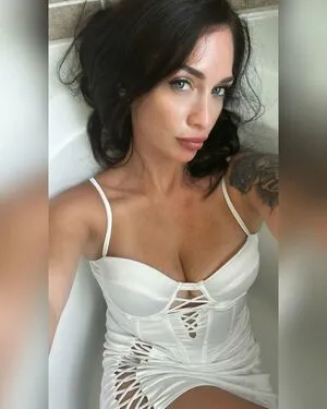 Kaylee Lang OnlyFans Leaked Free Thumbnail Picture - #PYDYWrTiY1