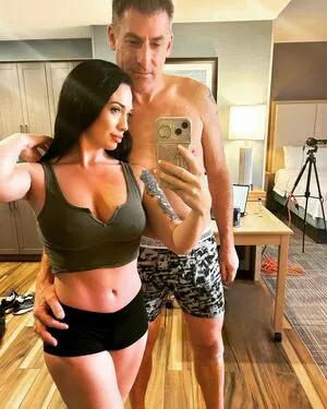 Kaylee Lang OnlyFans Leaked Free Thumbnail Picture - #Rynlu8gMYh