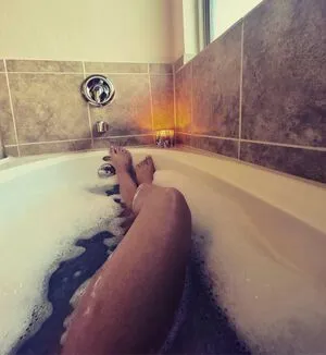 Kaylee Lang OnlyFans Leaked Free Thumbnail Picture - #aDvUz6nL9Y