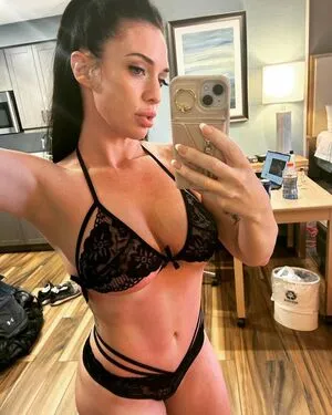 Kaylee Lang OnlyFans Leaked Free Thumbnail Picture - #aZz8bArmpQ