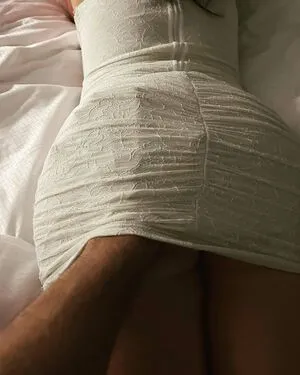 Kaylee Lang OnlyFans Leaked Free Thumbnail Picture - #wrXedvUa48