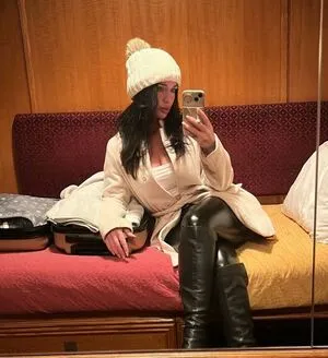 Kaylee Lang OnlyFans Leaked Free Thumbnail Picture - #zbZ3LhI2MB