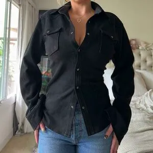 Kaylee Marvin OnlyFans Leaked Free Thumbnail Picture - #KSAEwW4faH