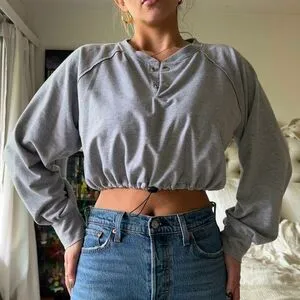 Kaylee Marvin OnlyFans Leaked Free Thumbnail Picture - #dsdKoVRdFw