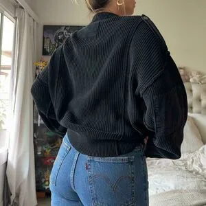 Kaylee Marvin OnlyFans Leaked Free Thumbnail Picture - #vfi2IRGuWn