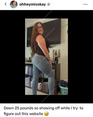 Kaylee Mccarthy OnlyFans Leaked Free Thumbnail Picture - #qICJIPp9HF