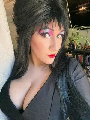 Kaylee Mccarthy OnlyFans Leaked Free Thumbnail Picture - #vJInqSOVY3