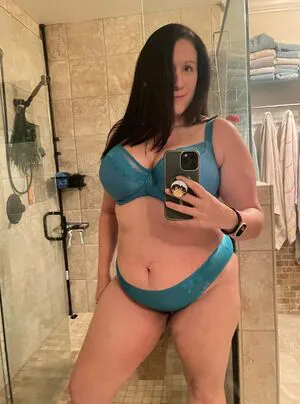 Kaylee Mccarthy OnlyFans Leaked Free Thumbnail Picture - #22m3I4SwyY