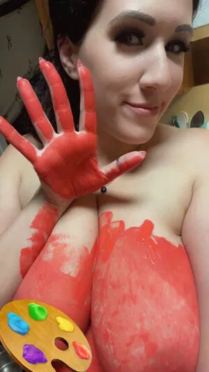 Kaylee Mccarthy OnlyFans Leaked Free Thumbnail Picture - #C5cHcGPN8T