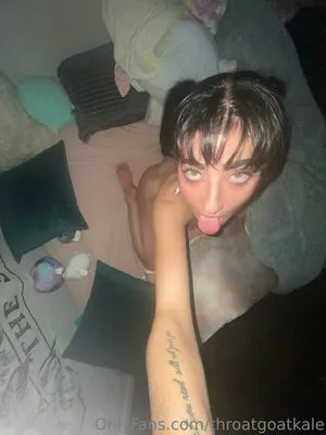 Kaylee Mccarthy OnlyFans Leaked Free Thumbnail Picture - #TjImqPdWMe