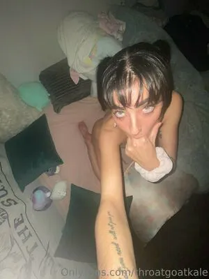 Kaylee Mccarthy OnlyFans Leaked Free Thumbnail Picture - #riffgsgIXD