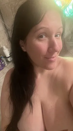 Kaylee Mccarthy OnlyFans Leaked Free Thumbnail Picture - #s9nkTMRAXk