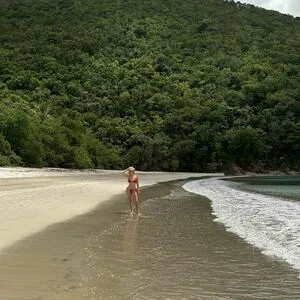 Kaylee Mcghee White OnlyFans Leaked Free Thumbnail Picture - #FmcBKmKXpq