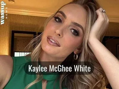 Kaylee Mcghee White OnlyFans Leaked Free Thumbnail Picture - #GCWINjR5uC