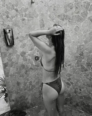 Kaylee Mcghee White OnlyFans Leaked Free Thumbnail Picture - #buSUM3CsNz