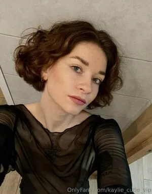 Kaylee Oftv OnlyFans Leaked Free Thumbnail Picture - #DEXM9URsul