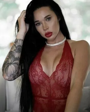 Kaylee Patterson OnlyFans Leaked Free Thumbnail Picture - #KHKI0mUq5R