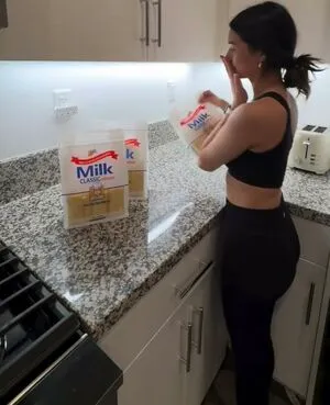 Kaylee Pereira OnlyFans Leaked Free Thumbnail Picture - #27DvQ1KZWQ