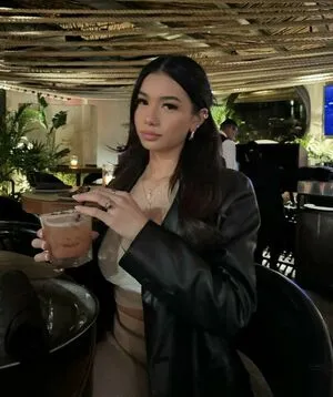 Kaylee Pereira OnlyFans Leaked Free Thumbnail Picture - #3fiLX0FDEp