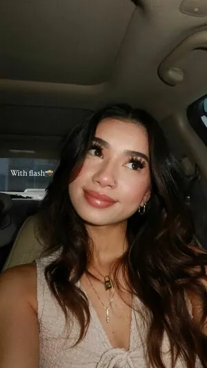 Kaylee Pereira OnlyFans Leaked Free Thumbnail Picture - #4vinzqRYoO