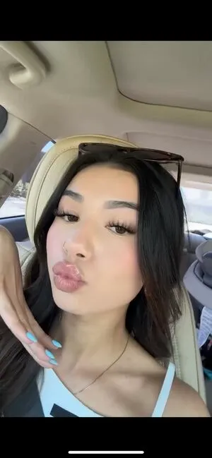 Kaylee Pereira OnlyFans Leaked Free Thumbnail Picture - #5JD7mWEjAP