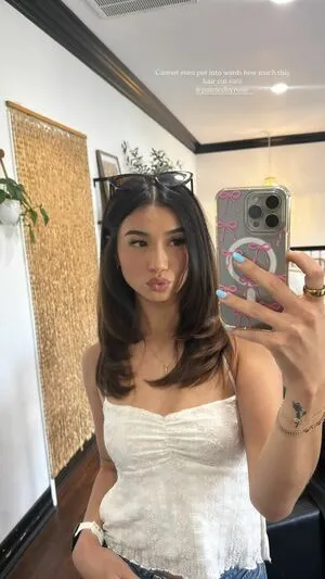 Kaylee Pereira OnlyFans Leaked Free Thumbnail Picture - #6sQX9TG6gy