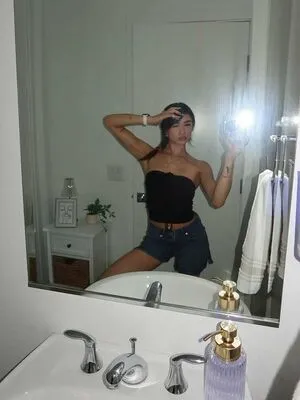 Kaylee Pereira OnlyFans Leaked Free Thumbnail Picture - #6tJW74DVGo