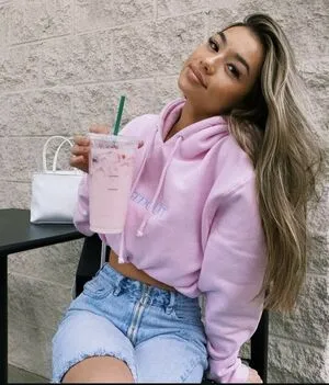 Kaylee Pereira OnlyFans Leaked Free Thumbnail Picture - #6voCDmsnQc