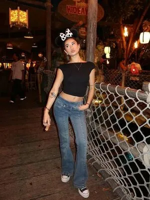 Kaylee Pereira OnlyFans Leaked Free Thumbnail Picture - #9VScjNLUEo