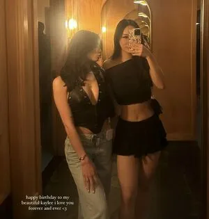 Kaylee Pereira OnlyFans Leaked Free Thumbnail Picture - #BFfyCUahwf