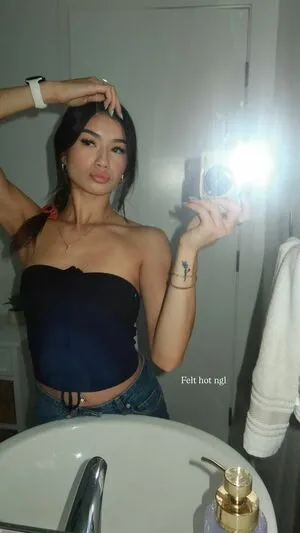 Kaylee Pereira OnlyFans Leaked Free Thumbnail Picture - #BUrHmQUz3D