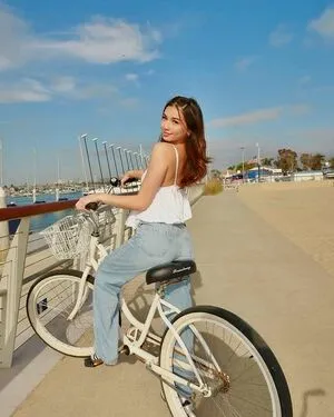 Kaylee Pereira OnlyFans Leaked Free Thumbnail Picture - #CUl0YWKtDf