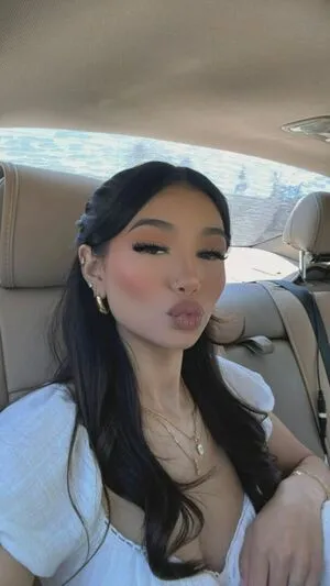 Kaylee Pereira OnlyFans Leaked Free Thumbnail Picture - #DQ1fydokb0