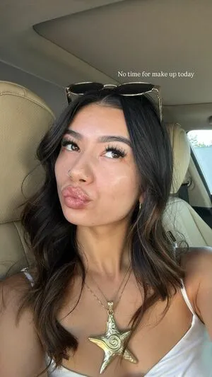 Kaylee Pereira OnlyFans Leaked Free Thumbnail Picture - #DcRPKMx4vX