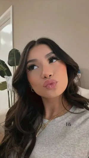 Kaylee Pereira OnlyFans Leaked Free Thumbnail Picture - #H7kT1tvHGW