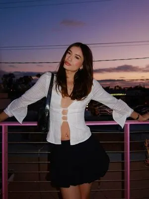 Kaylee Pereira OnlyFans Leaked Free Thumbnail Picture - #ID0TZSIdrn