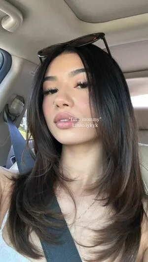 Kaylee Pereira OnlyFans Leaked Free Thumbnail Picture - #JTe2TKYvvm