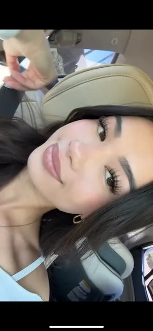Kaylee Pereira OnlyFans Leaked Free Thumbnail Picture - #JZmFs1kIWw