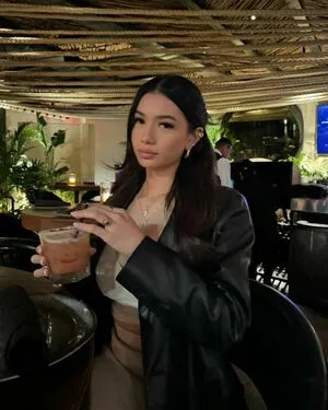 Kaylee Pereira OnlyFans Leaked Free Thumbnail Picture - #M6OS3i27iy