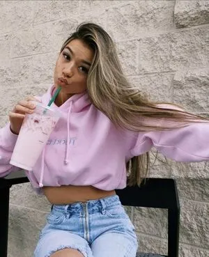 Kaylee Pereira OnlyFans Leaked Free Thumbnail Picture - #NUXuSvSNvF