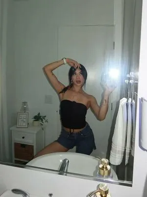 Kaylee Pereira OnlyFans Leaked Free Thumbnail Picture - #OVNtJ9Ca3P