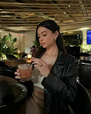 Kaylee Pereira OnlyFans Leaked Free Thumbnail Picture - #TTdjpCL33r